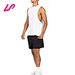 drop arm tank